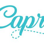 HQ_Capri18