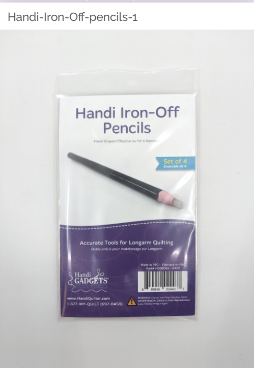 HQ_Iron_off_Pencil