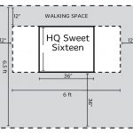 HQ_SW16
