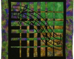 リッキー・ティムズ:コンバージェンス